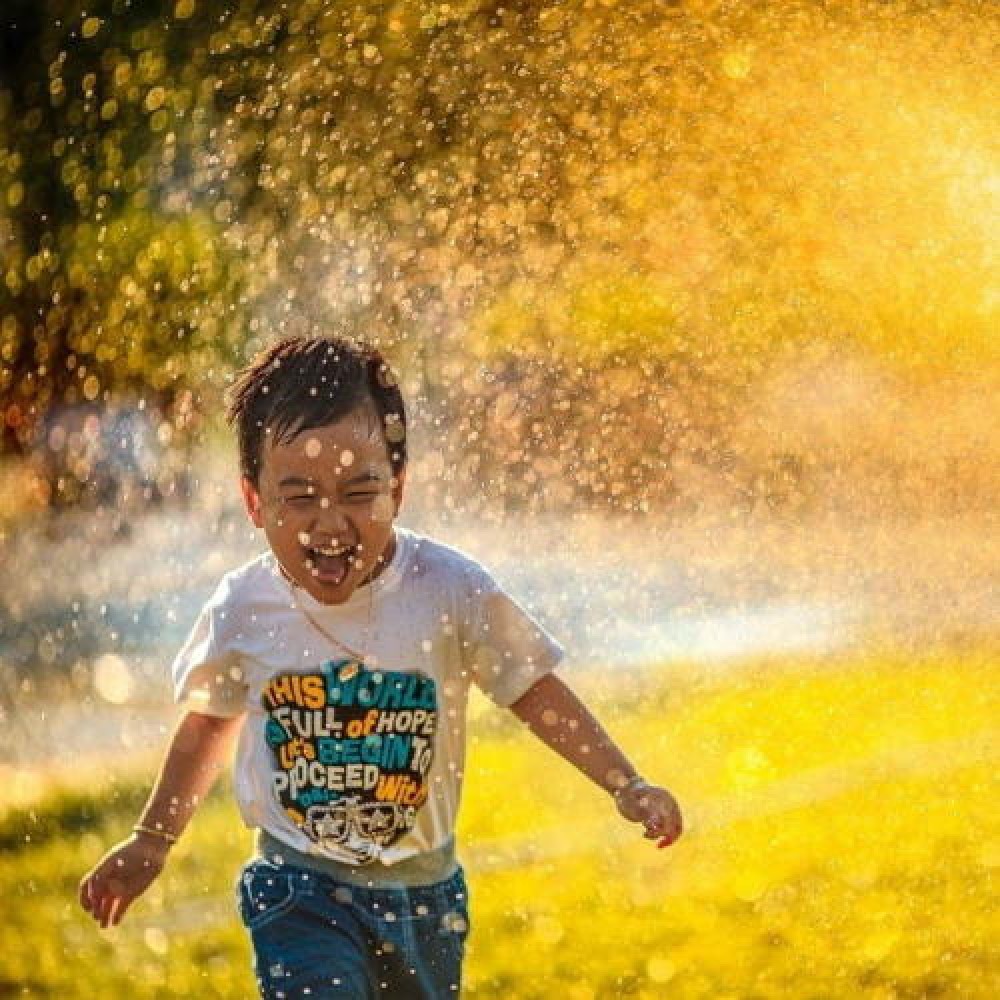 How To Cope With Adhd